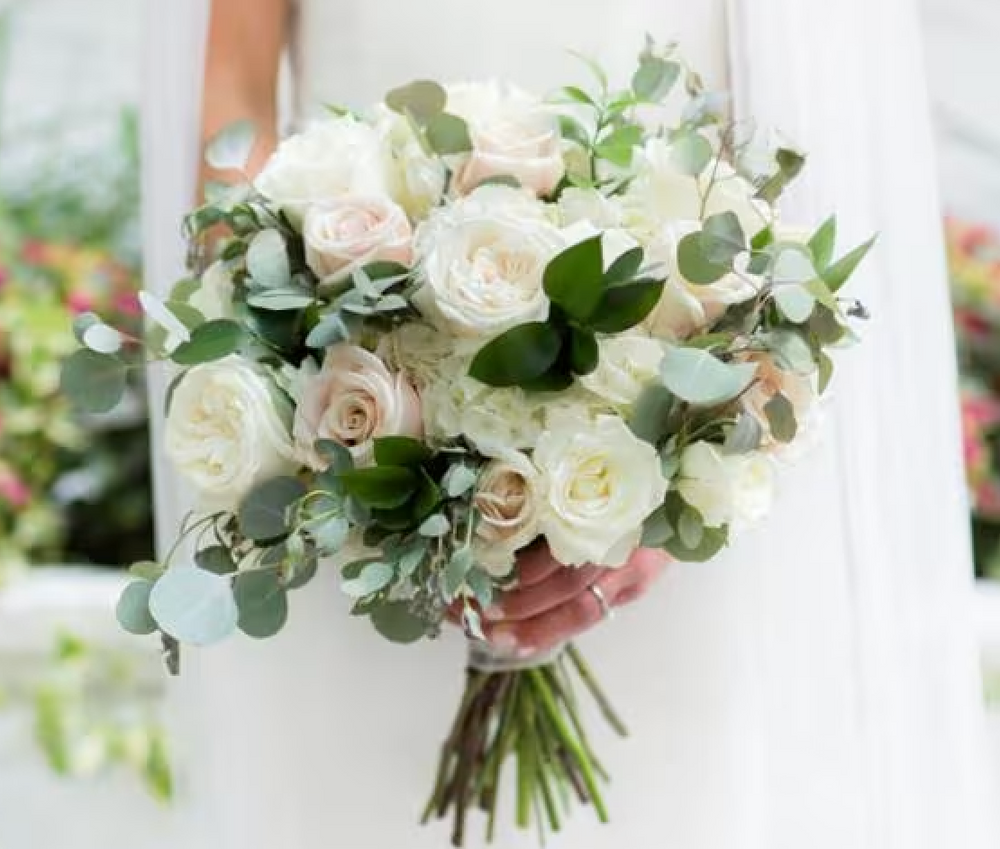 
                      
                        Custom Arch Order - Gold Double Round - Half Coverage - Permanence Decor Rentals
                      
                    